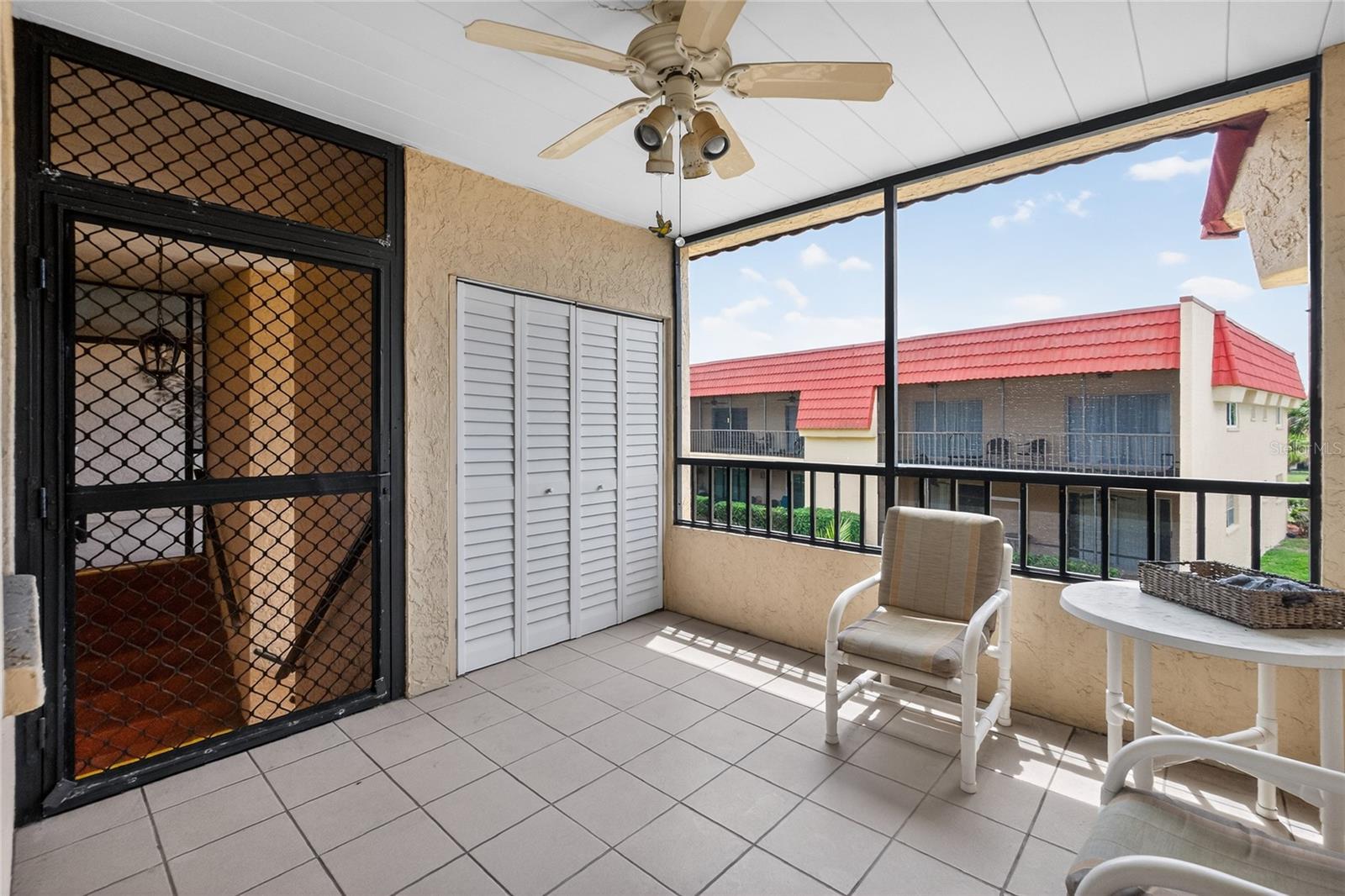 Image 29 of 55 For 207 Rubens Drive G