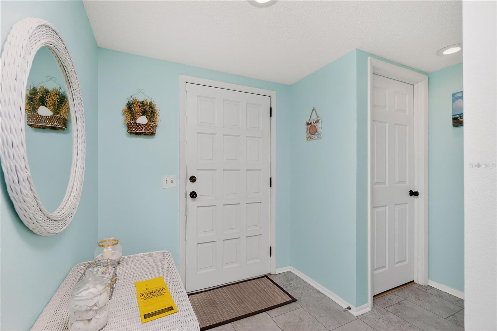 Image 3 of 55 For 207 Rubens Drive G