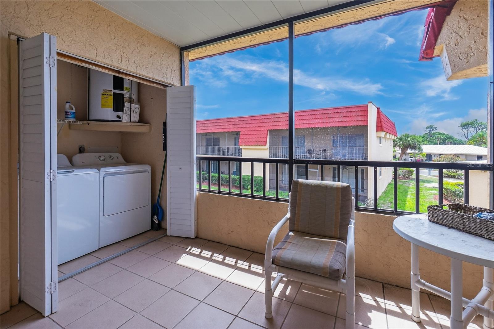 Image 30 of 55 For 207 Rubens Drive G