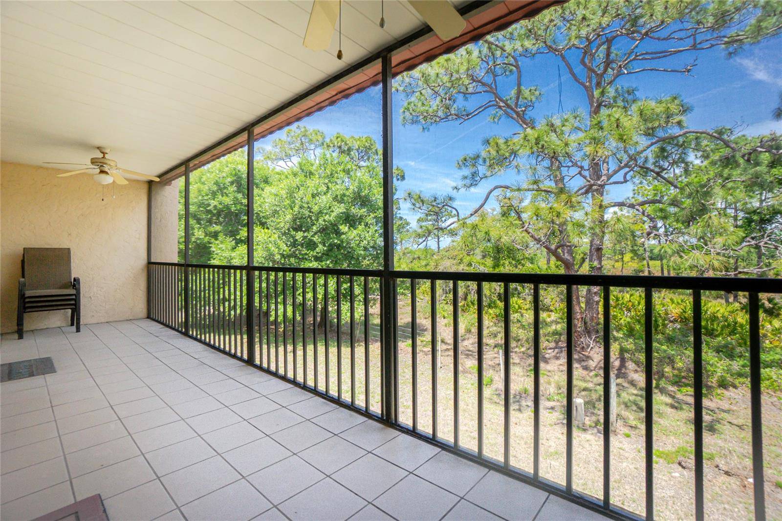 Image 32 of 55 For 207 Rubens Drive G