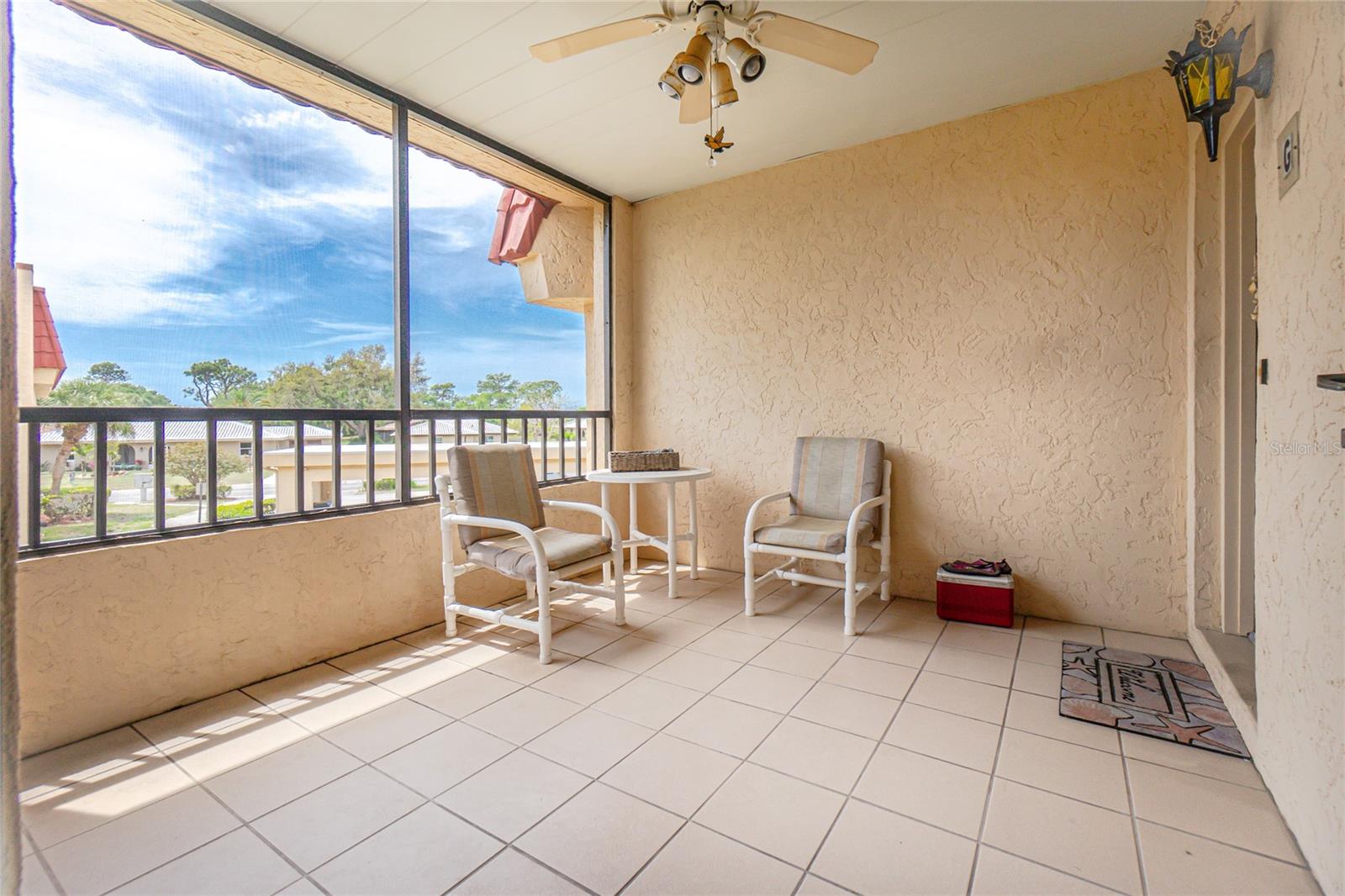 Image 33 of 55 For 207 Rubens Drive G