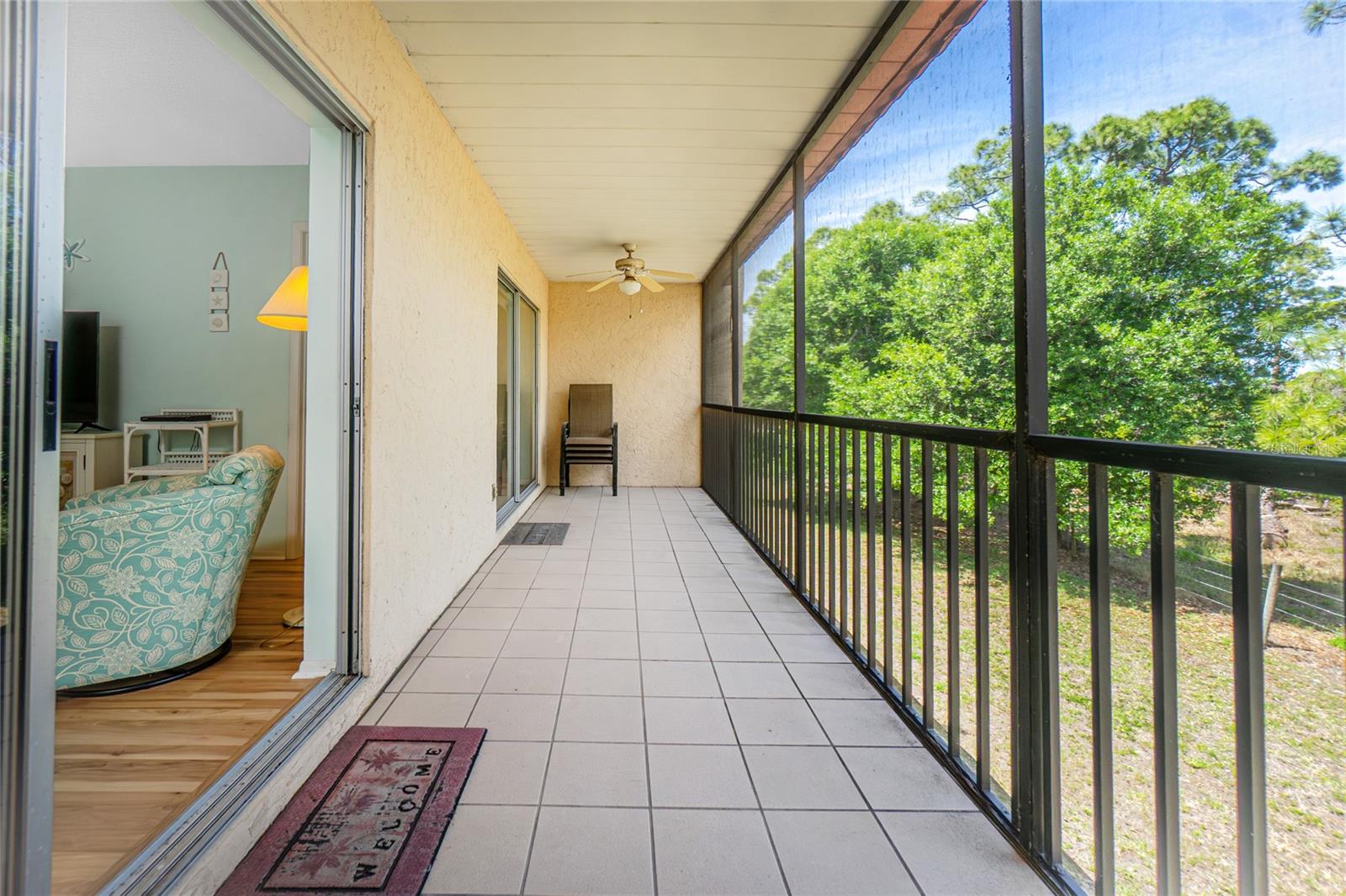 Image 35 of 55 For 207 Rubens Drive G