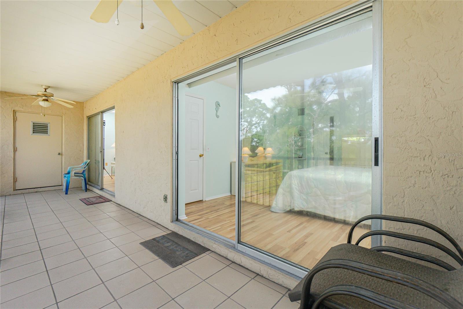 Image 36 of 55 For 207 Rubens Drive G