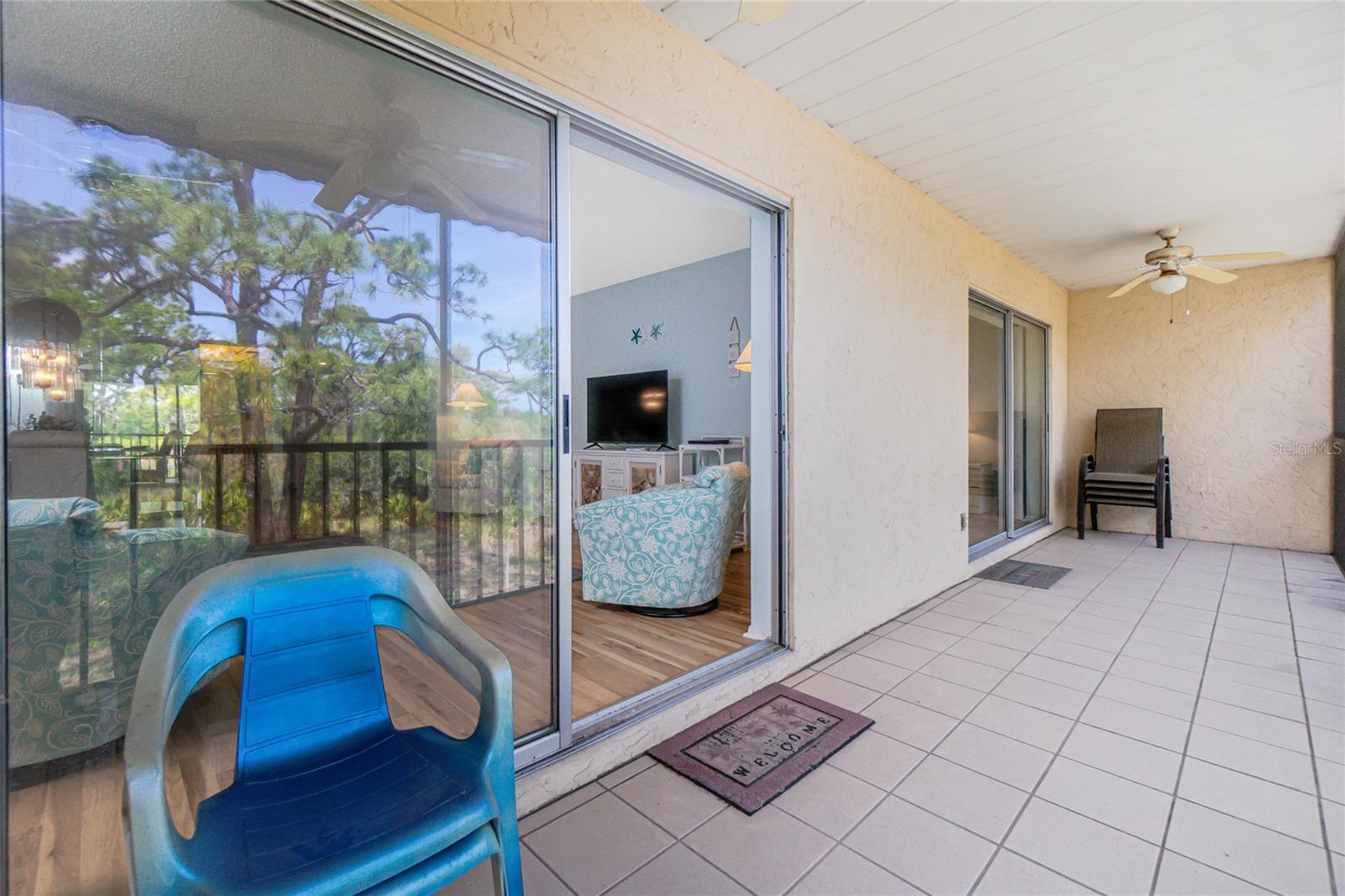 Image 37 of 55 For 207 Rubens Drive G