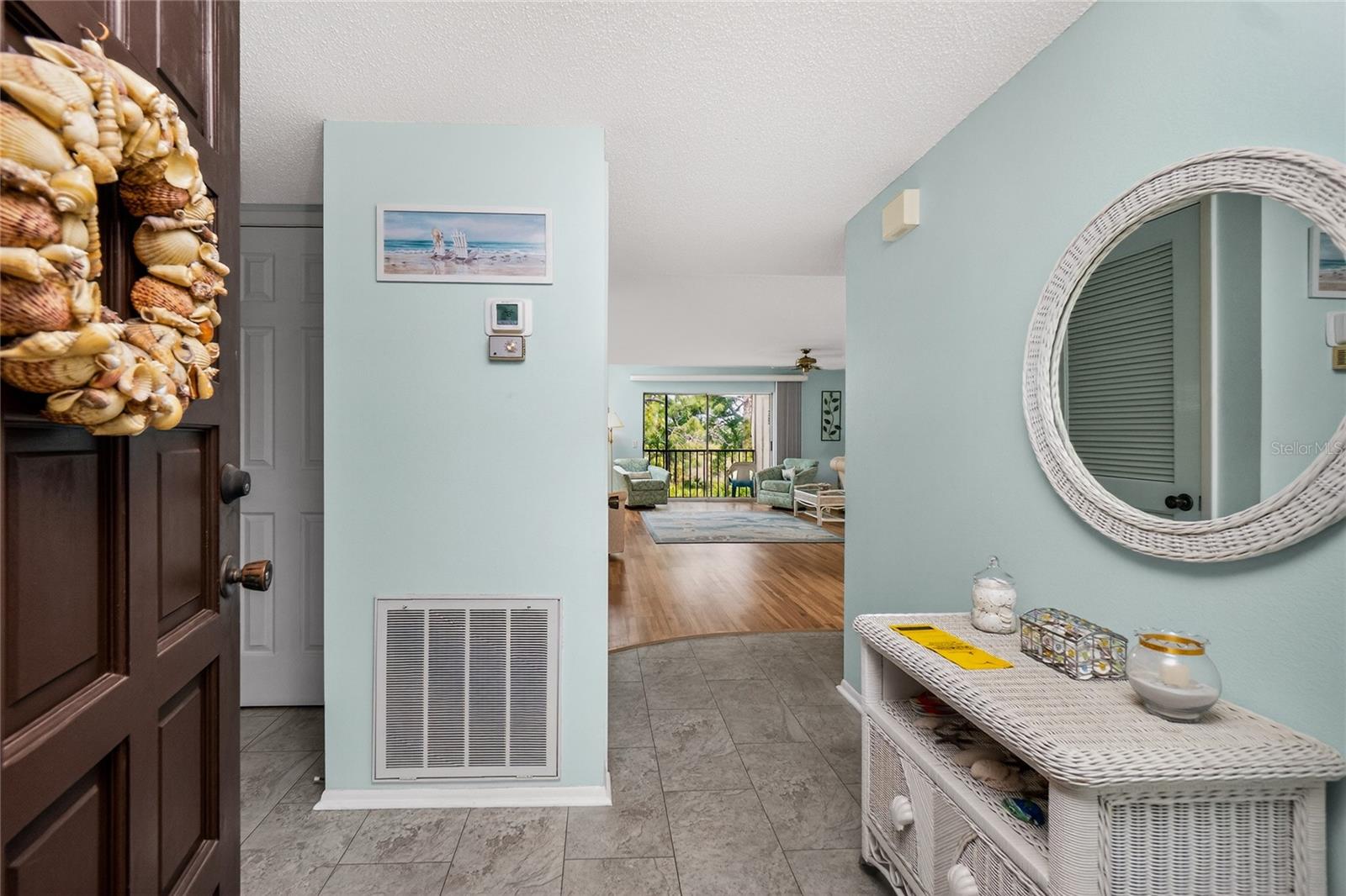 Image 5 of 55 For 207 Rubens Drive G