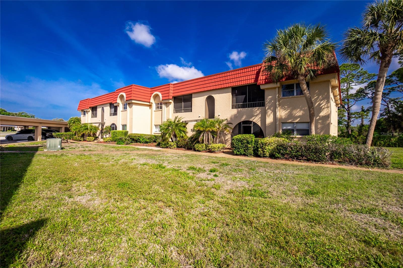 Image 52 of 55 For 207 Rubens Drive G