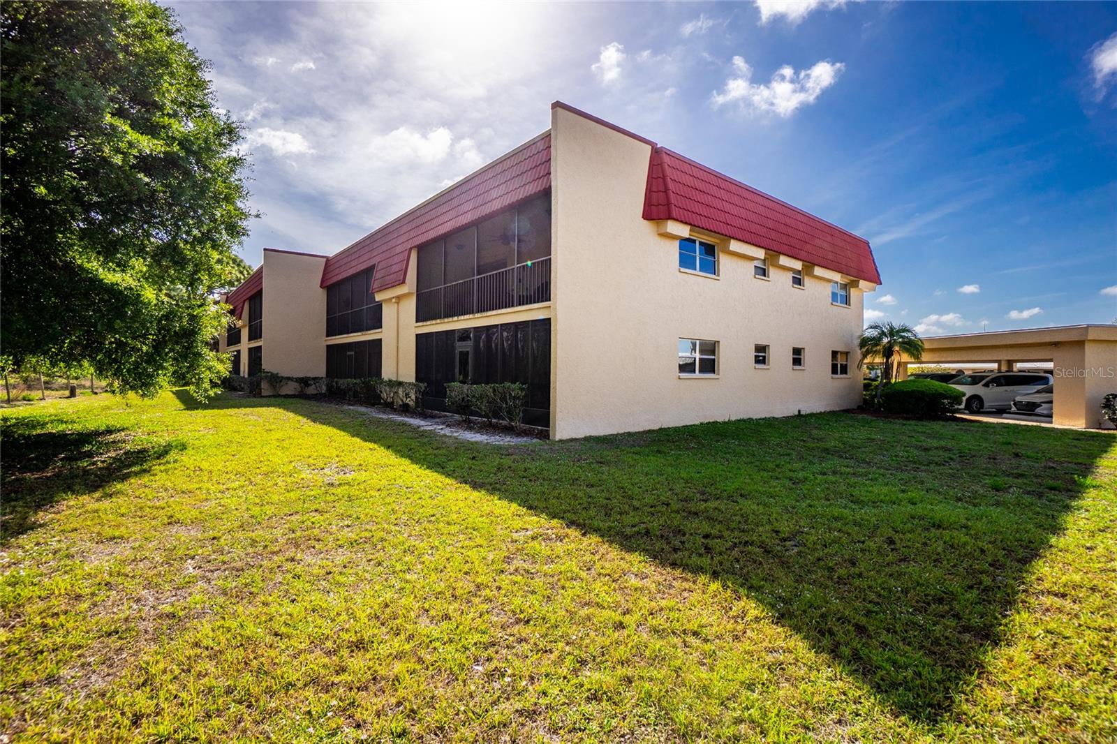 Image 54 of 55 For 207 Rubens Drive G