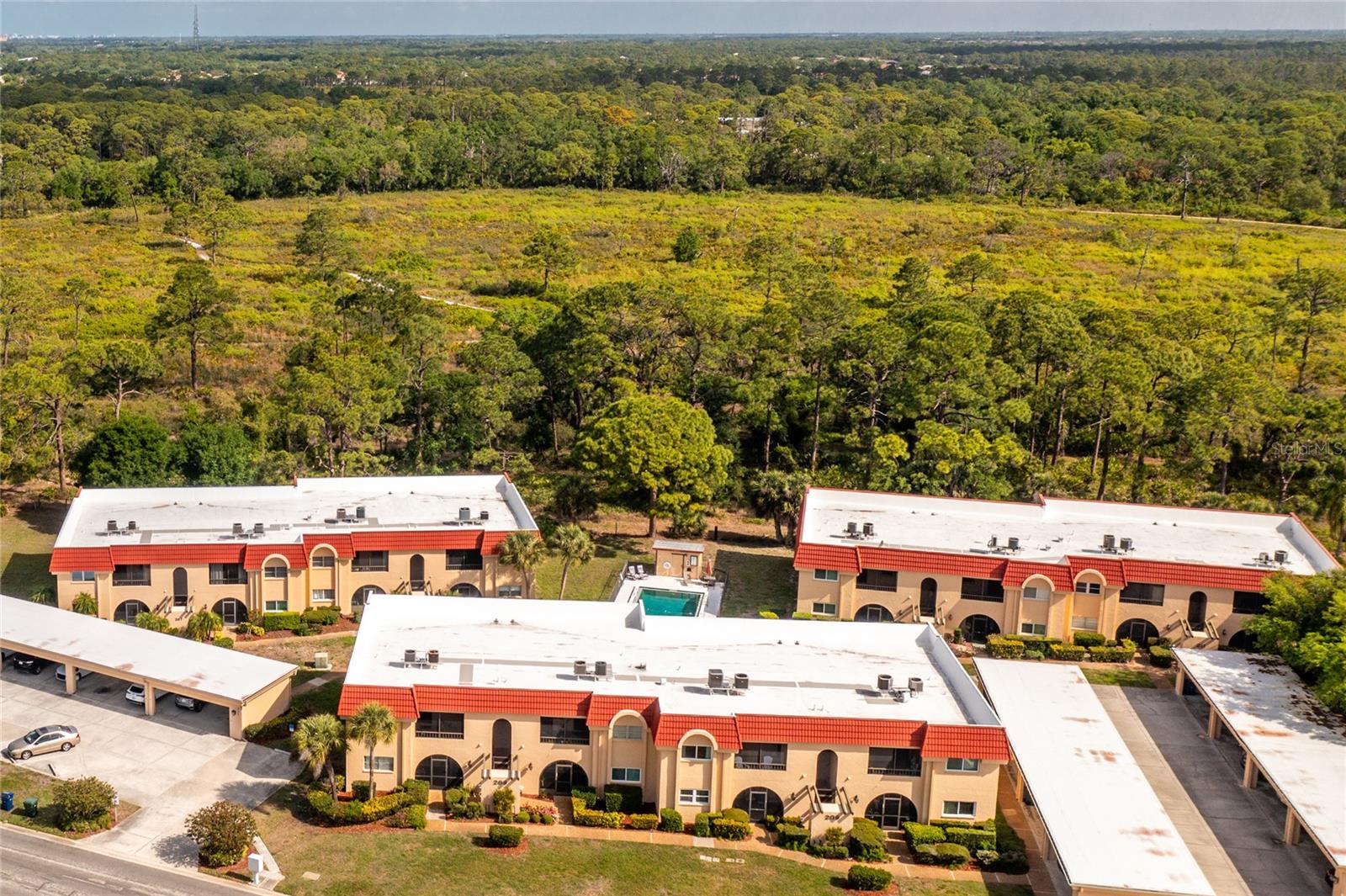 Image 55 of 55 For 207 Rubens Drive G