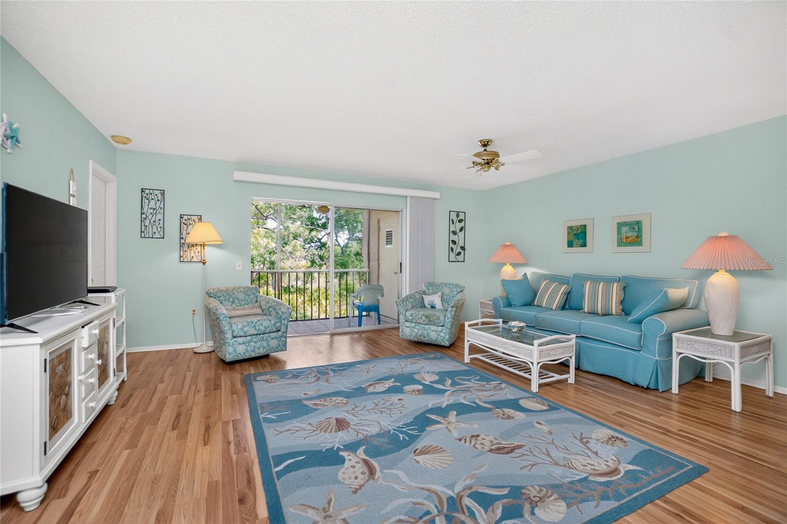 Image 8 of 55 For 207 Rubens Drive G