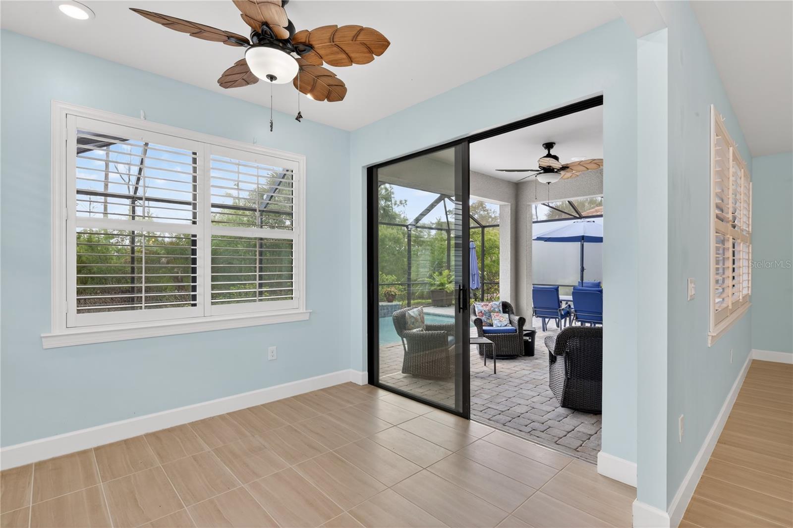 Image 15 of 68 For 2633 Daisy Drive