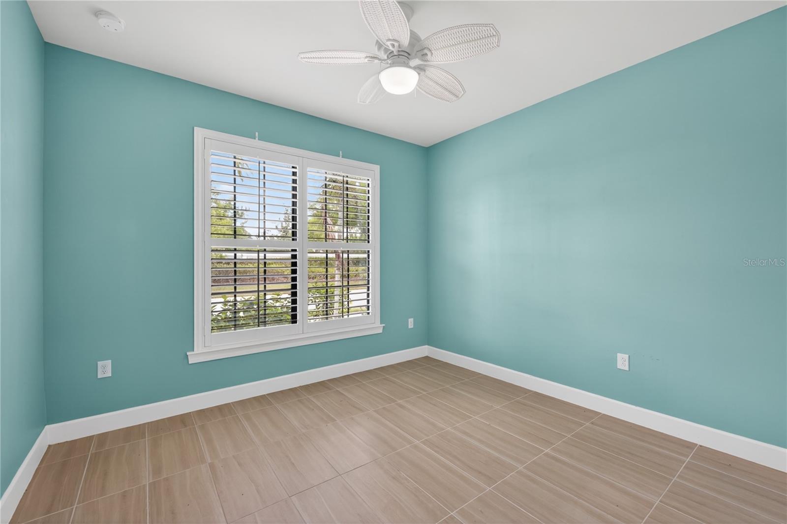 Image 26 of 68 For 2633 Daisy Drive