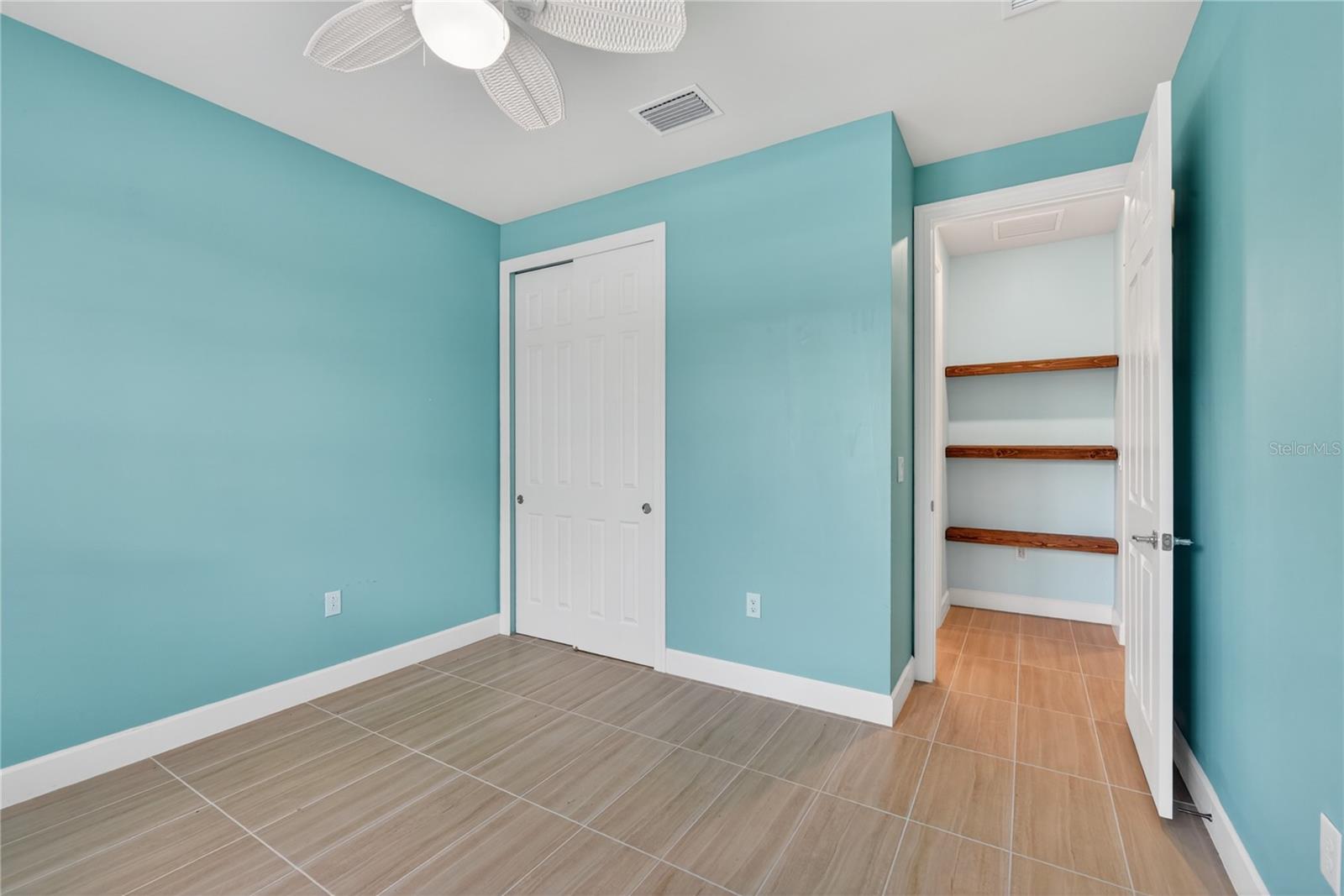 Image 27 of 68 For 2633 Daisy Drive