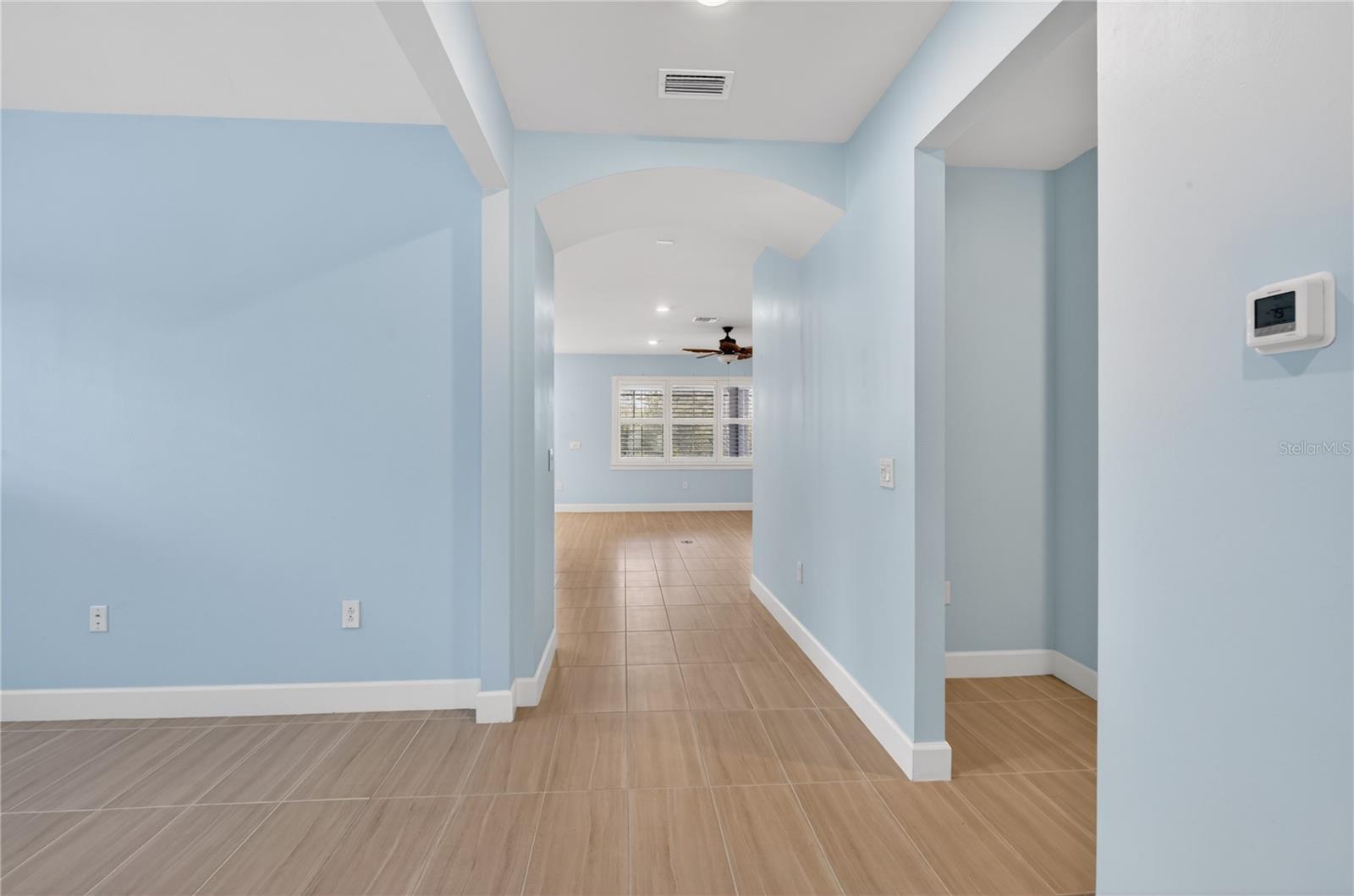 Image 29 of 68 For 2633 Daisy Drive