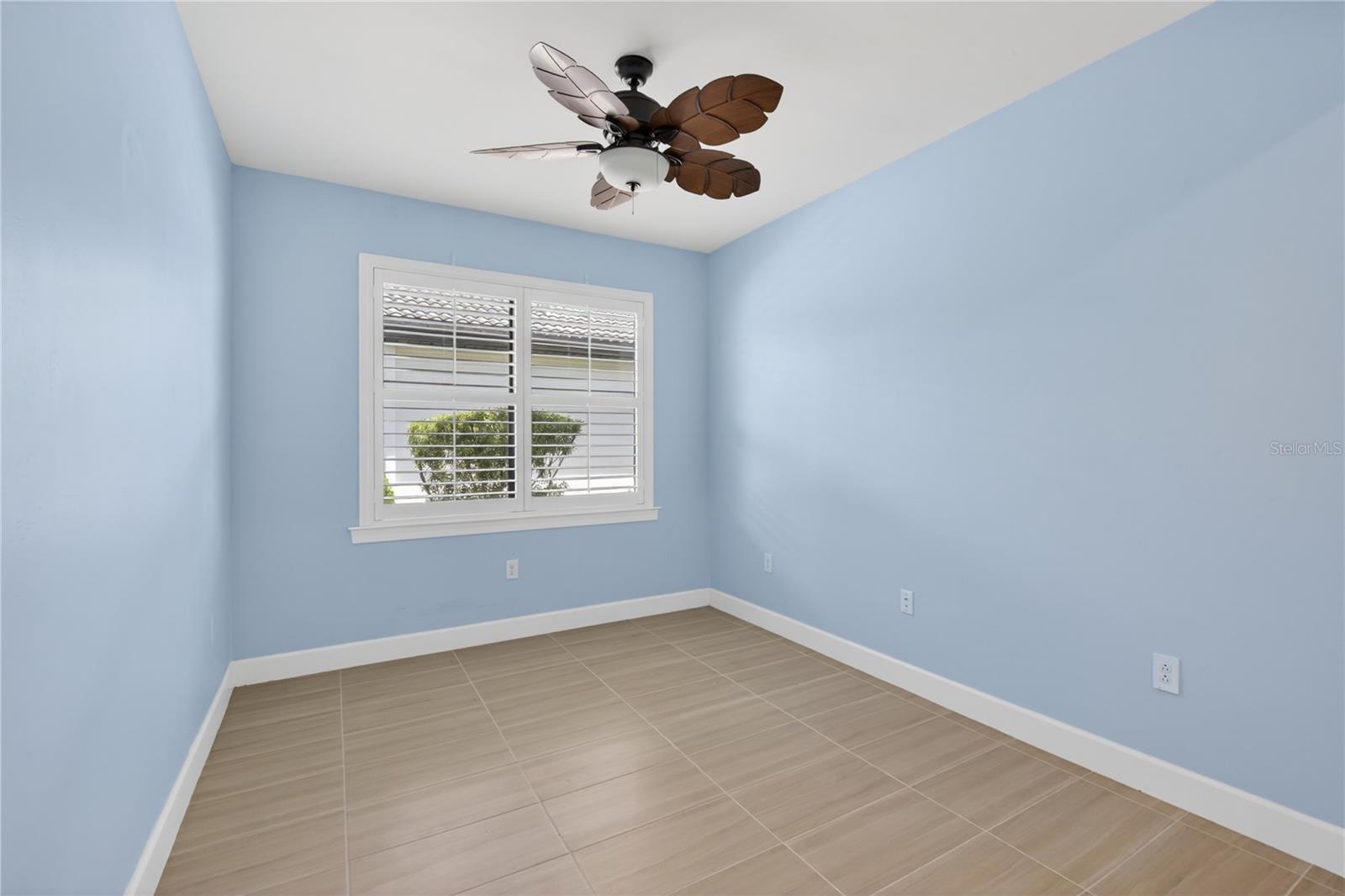 Image 30 of 68 For 2633 Daisy Drive