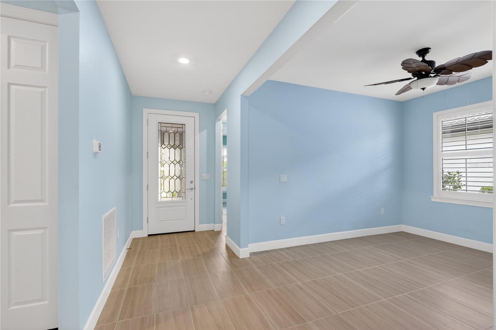 Image 32 of 68 For 2633 Daisy Drive