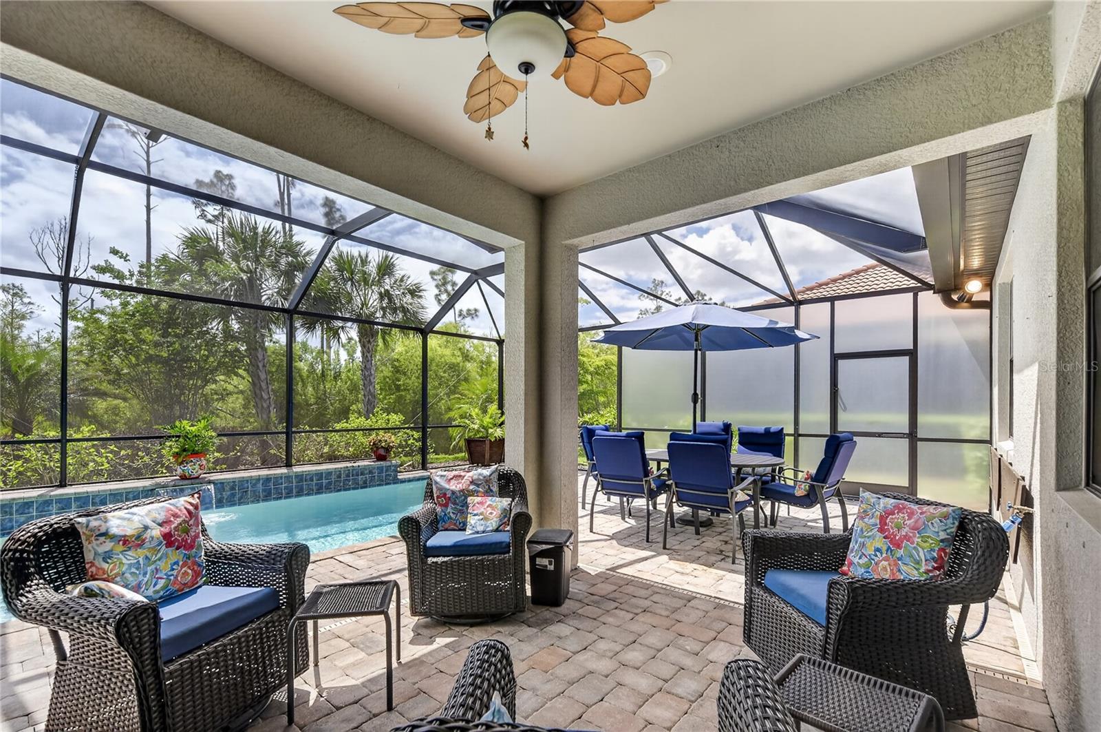 Image 33 of 68 For 2633 Daisy Drive