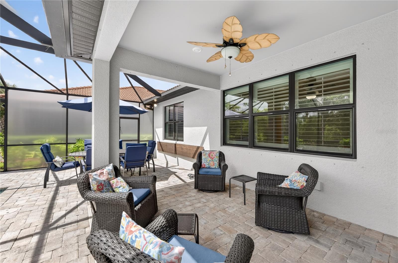 Image 34 of 68 For 2633 Daisy Drive