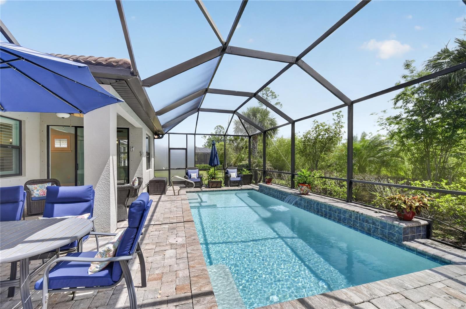 Image 36 of 68 For 2633 Daisy Drive