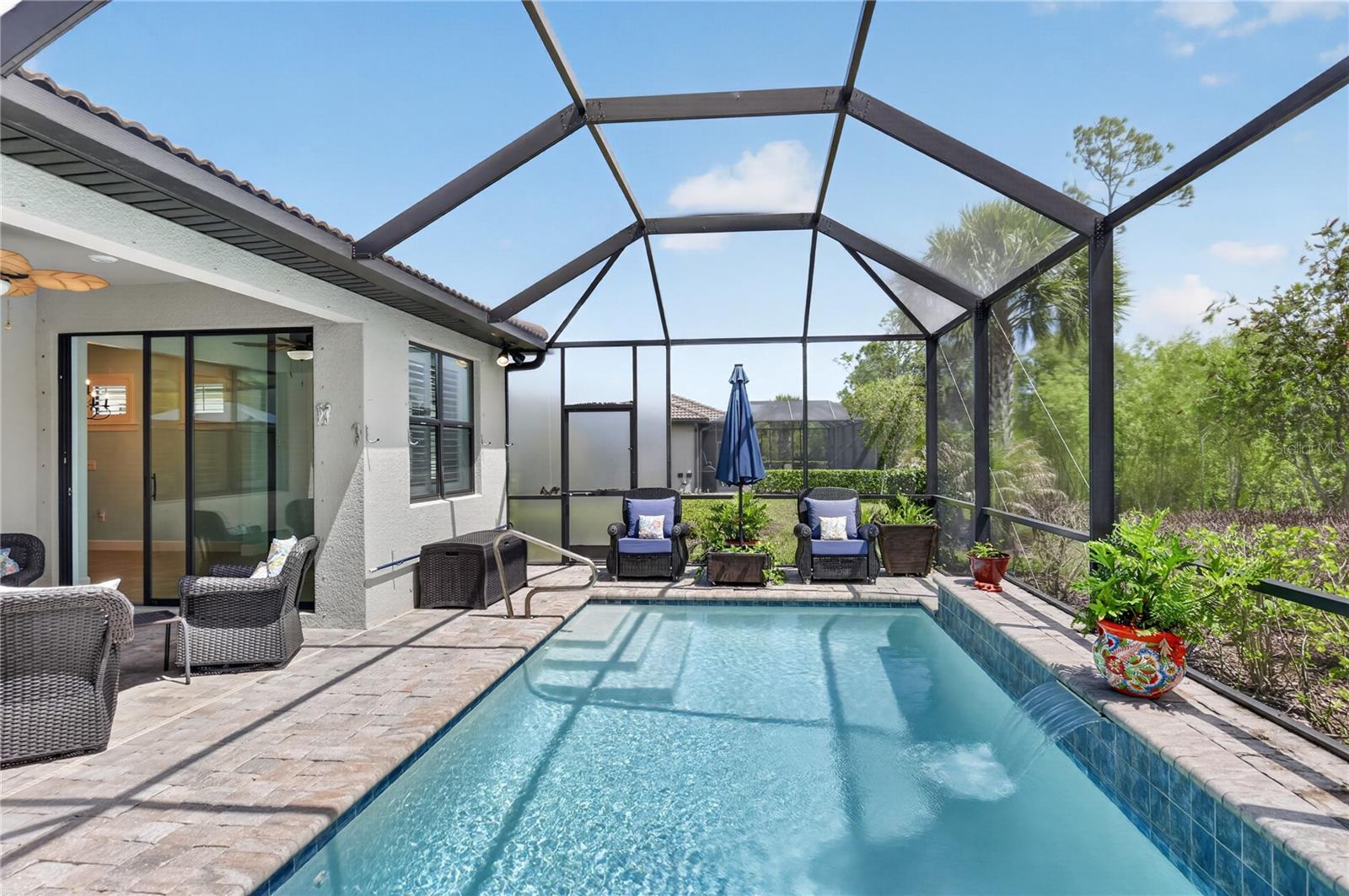 Image 37 of 68 For 2633 Daisy Drive