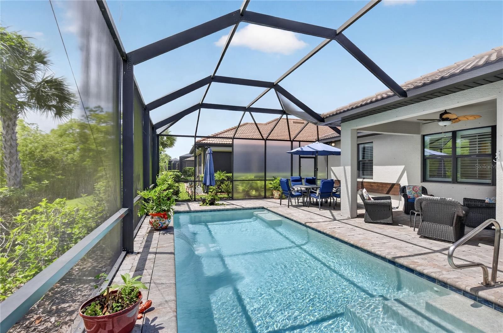 Image 39 of 68 For 2633 Daisy Drive