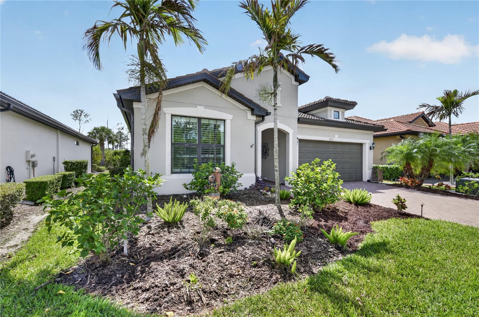 Image 5 of 68 For 2633 Daisy Drive