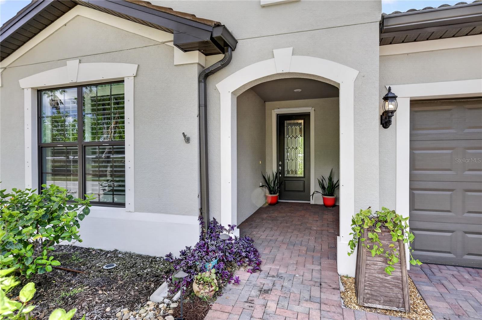 Image 6 of 68 For 2633 Daisy Drive