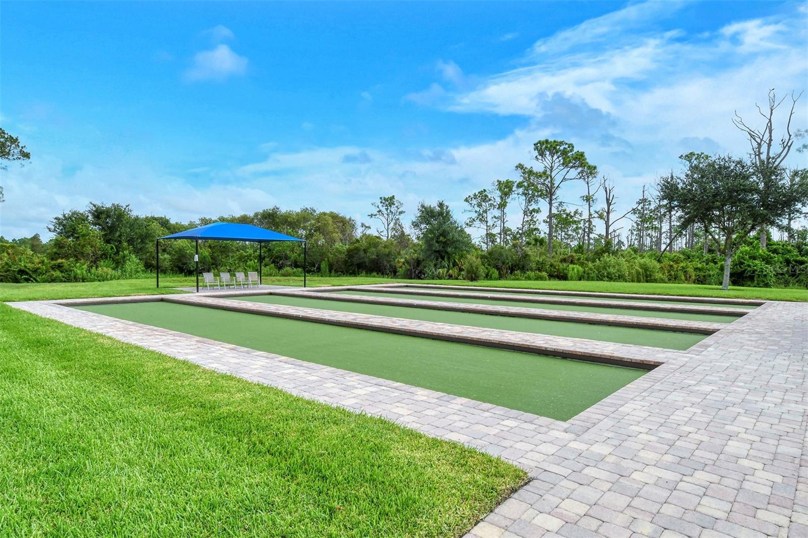 Image 68 of 68 For 2633 Daisy Drive