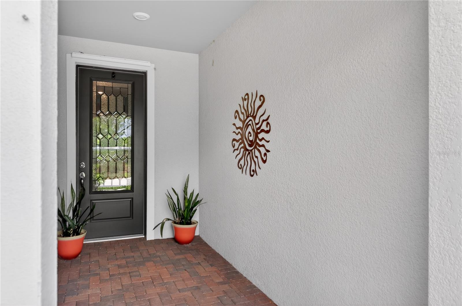 Image 7 of 68 For 2633 Daisy Drive