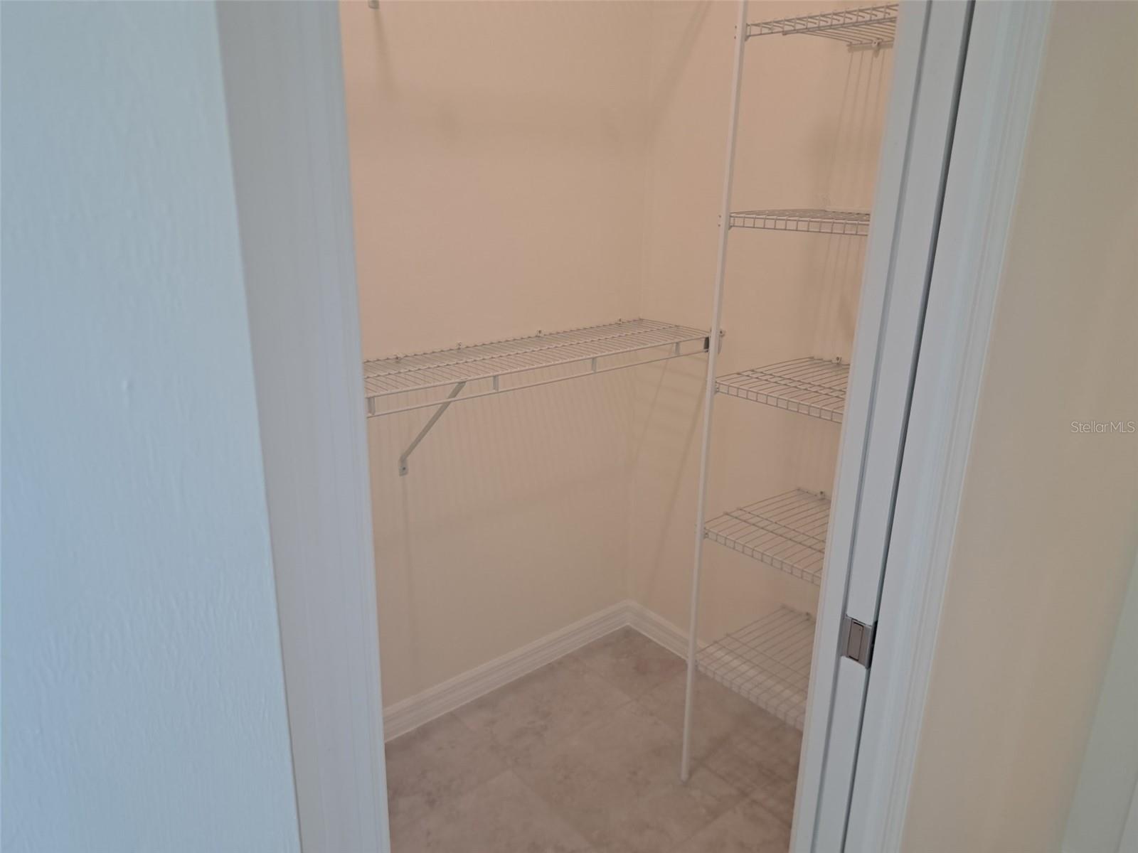 Image 10 of 23 For 138 Jade Street