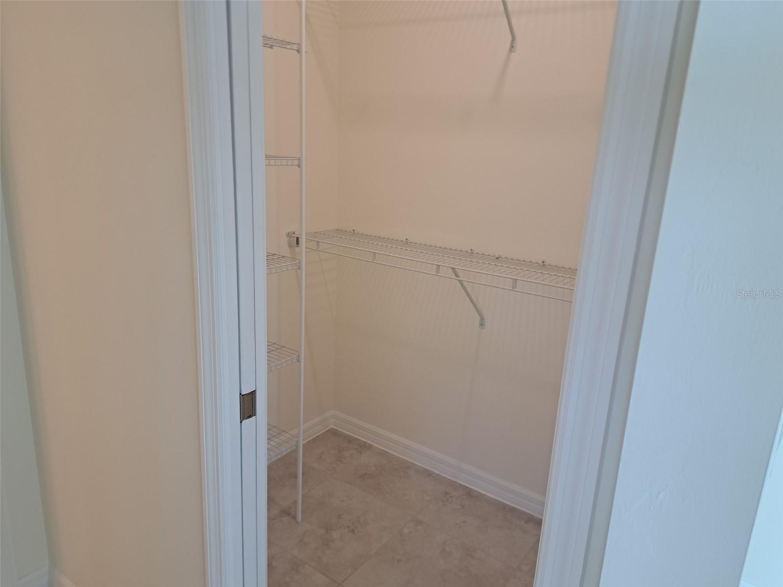 Image 11 of 23 For 138 Jade Street