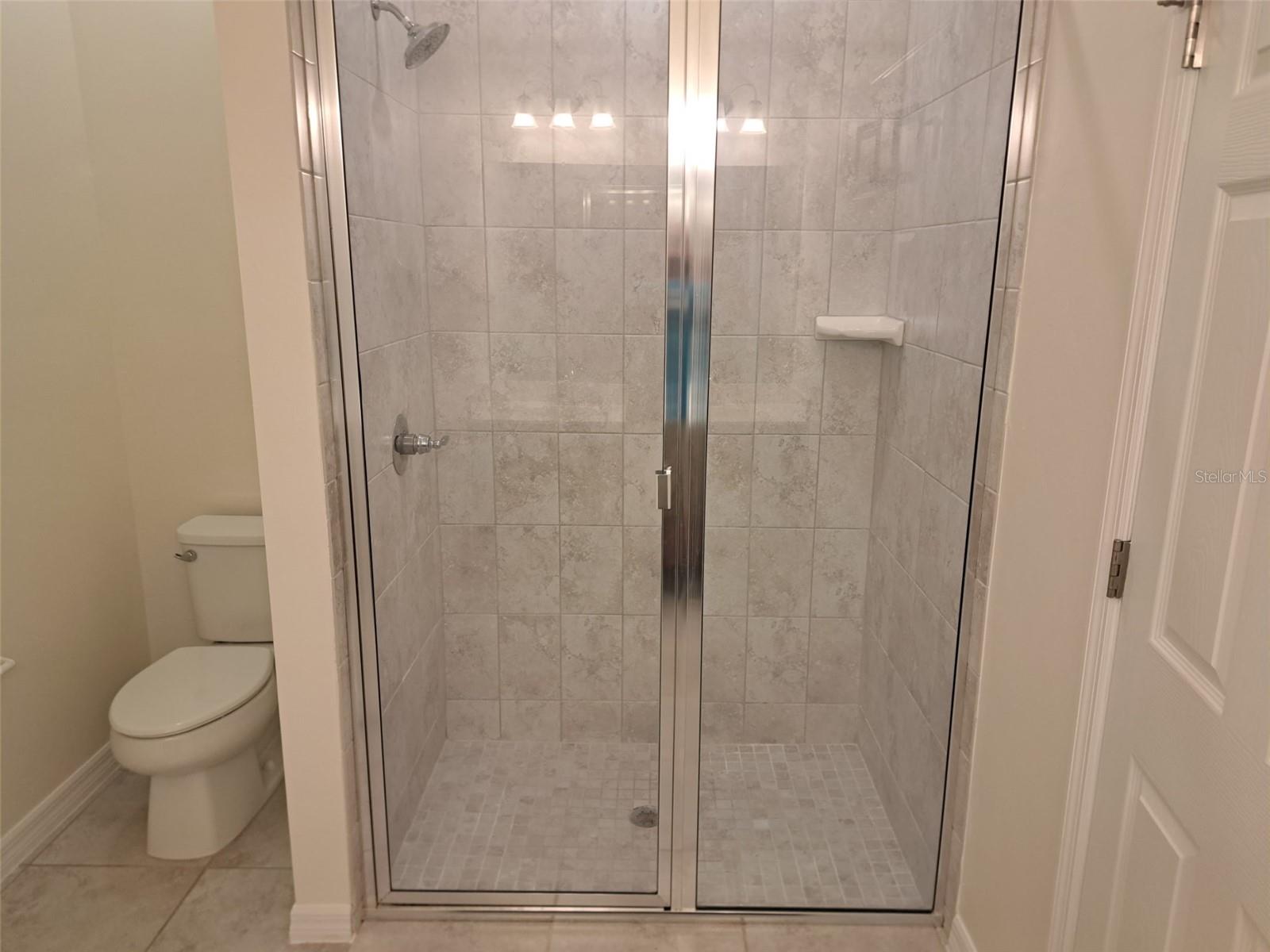 Image 13 of 23 For 138 Jade Street