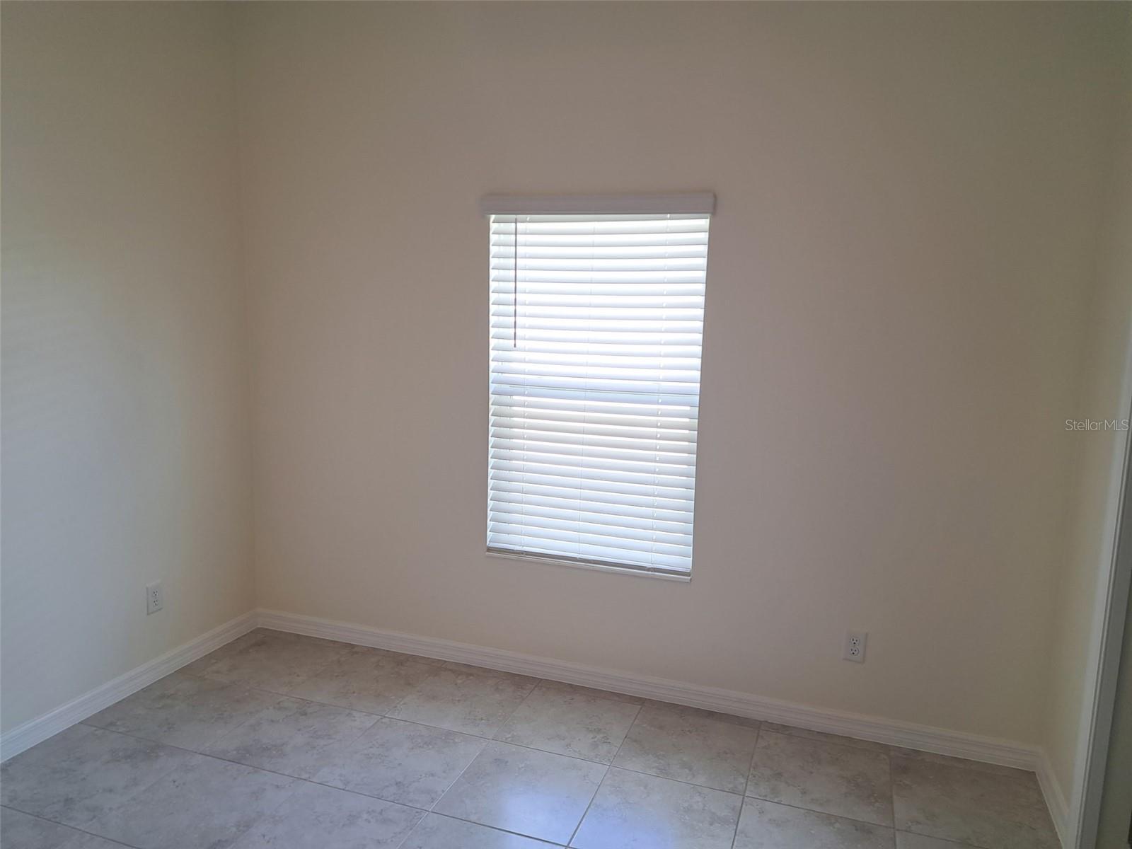 Image 15 of 23 For 138 Jade Street