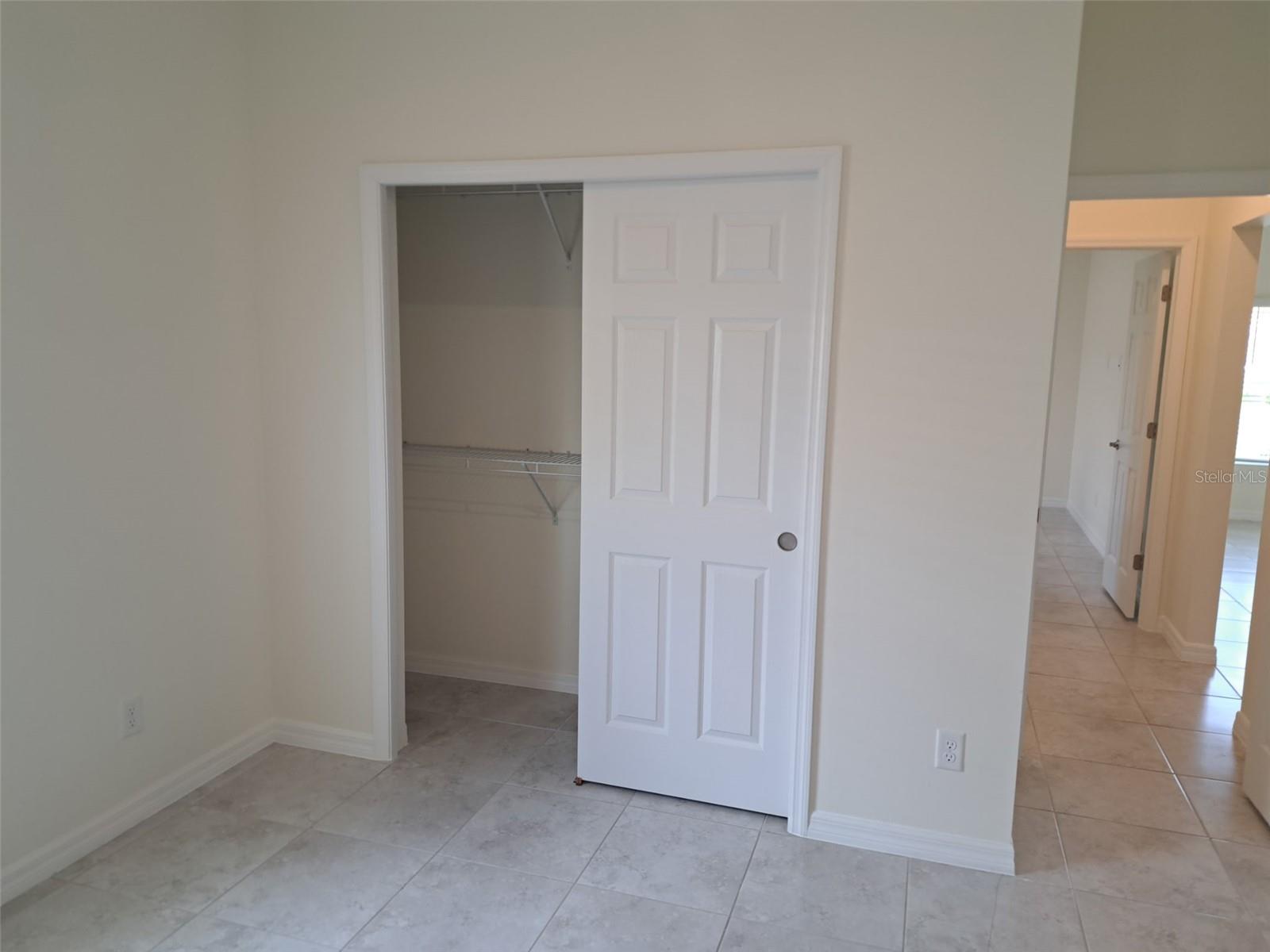 Image 16 of 23 For 138 Jade Street