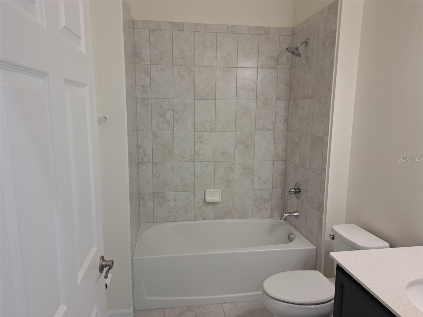 Image 17 of 23 For 138 Jade Street