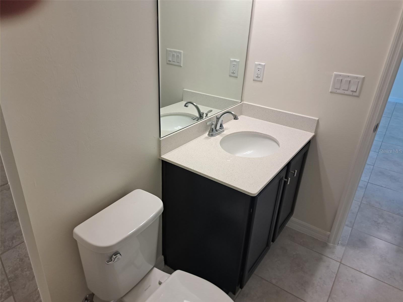 Image 18 of 23 For 138 Jade Street