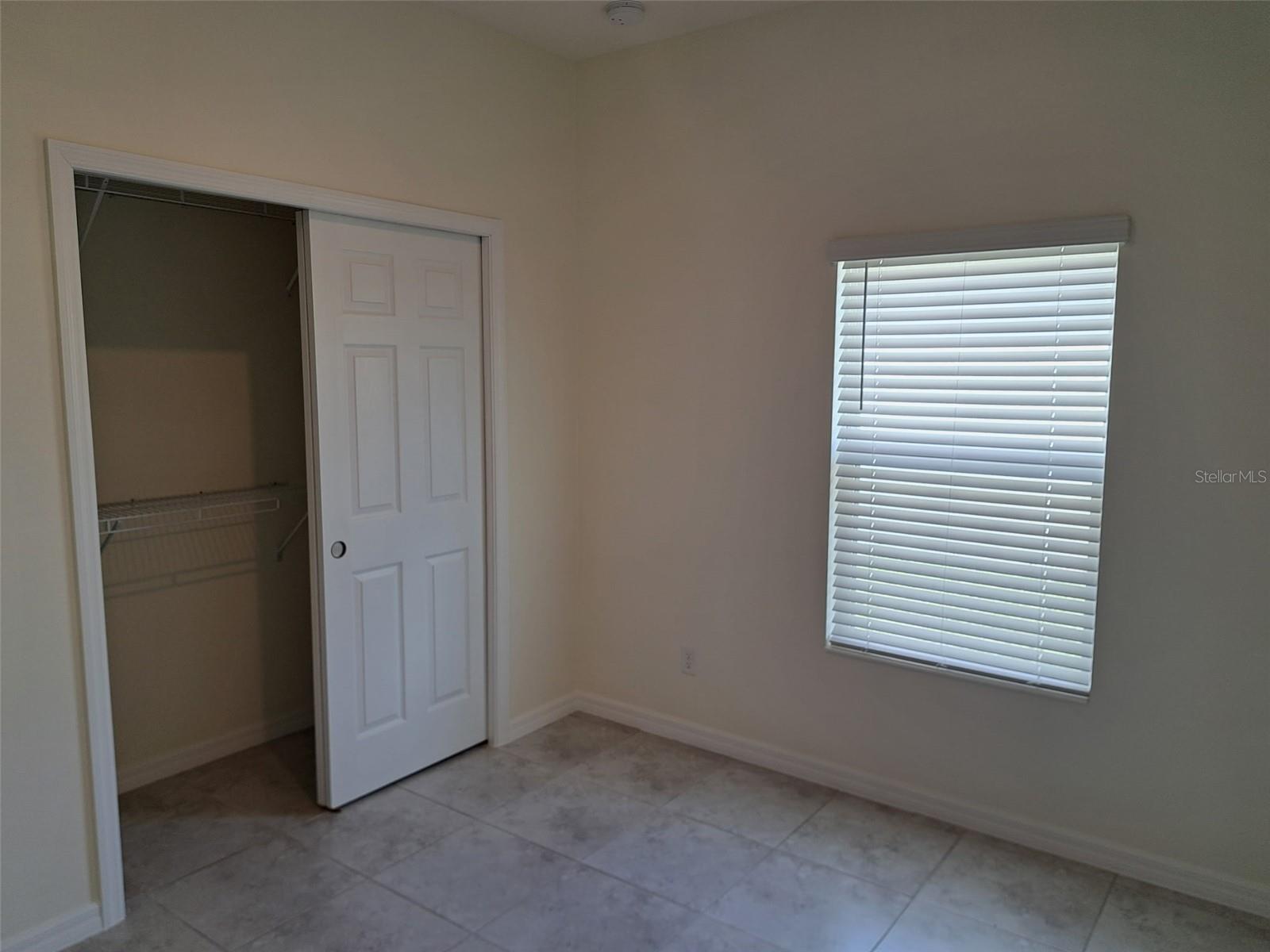 Image 19 of 23 For 138 Jade Street