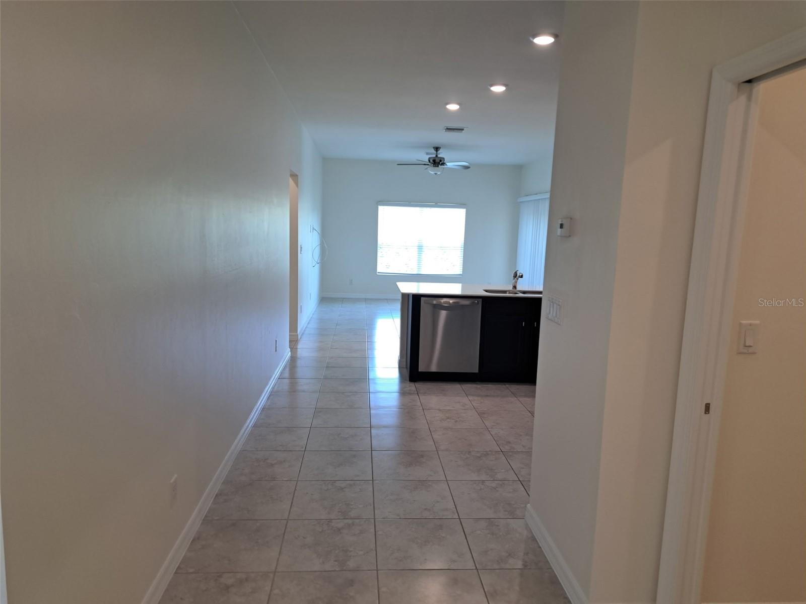 Image 2 of 23 For 138 Jade Street