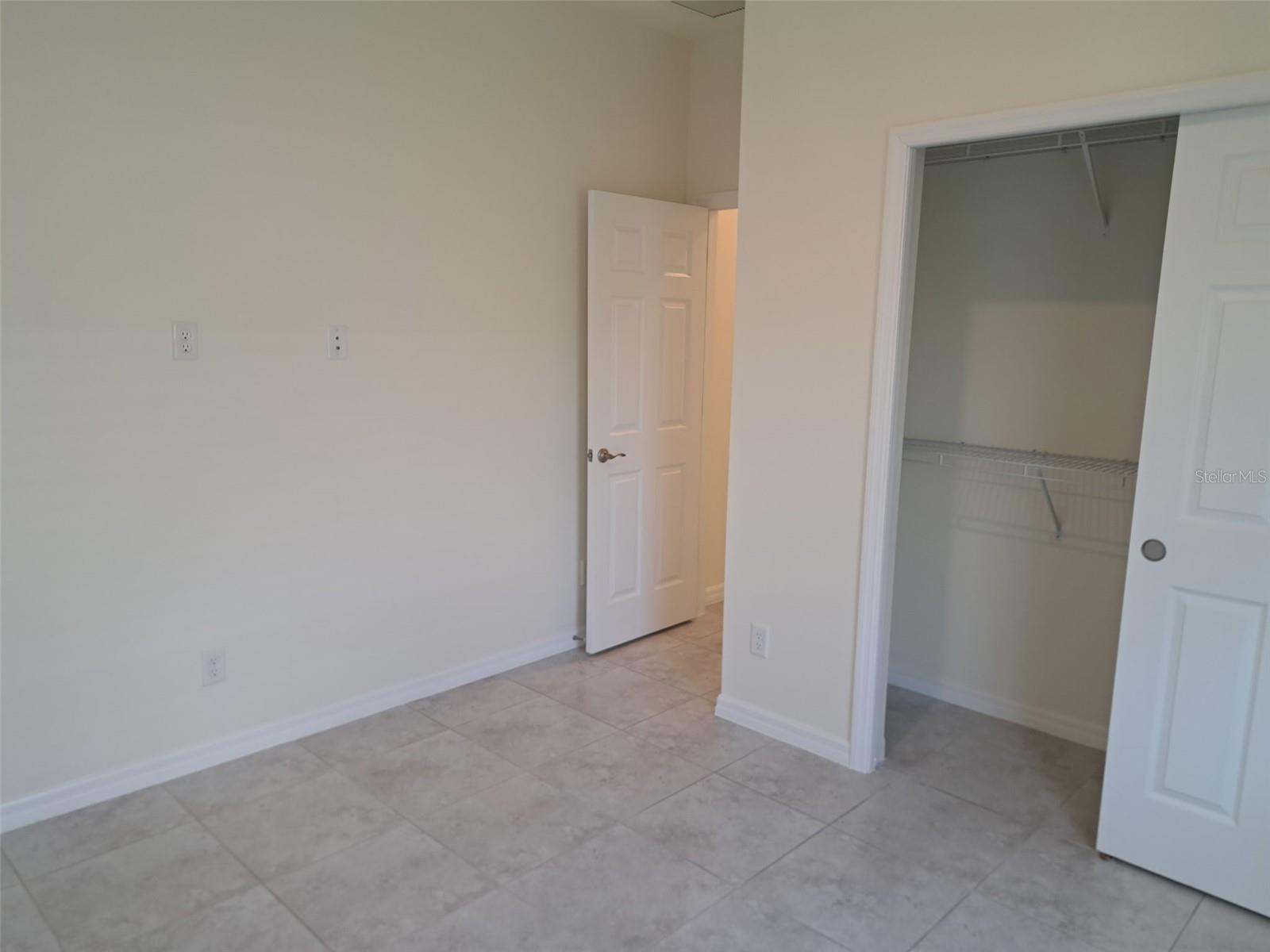 Image 20 of 23 For 138 Jade Street