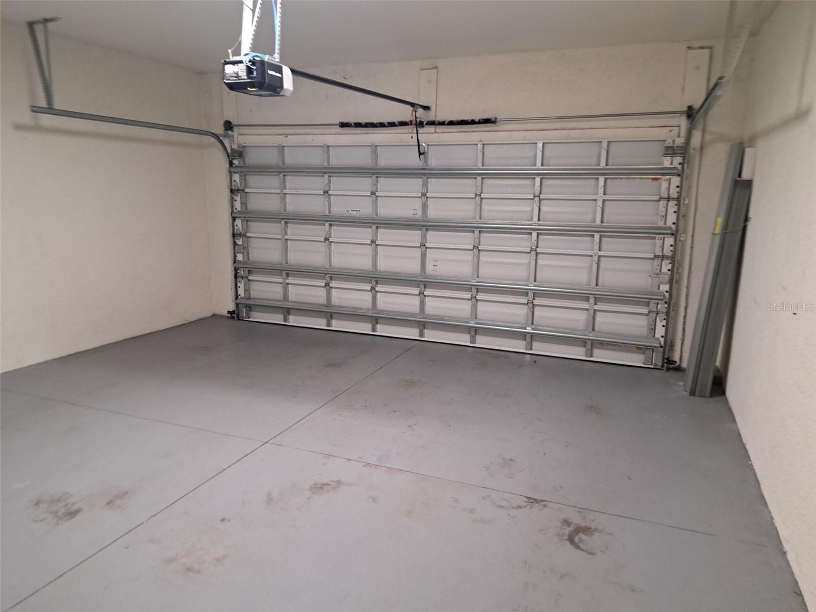 Image 21 of 23 For 138 Jade Street