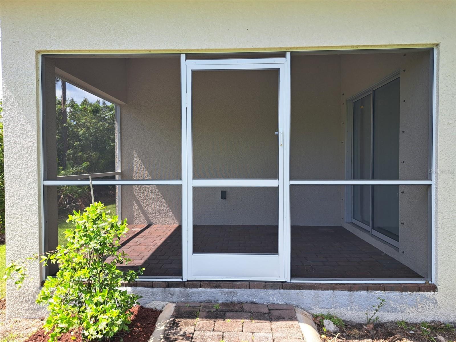 Image 22 of 23 For 138 Jade Street