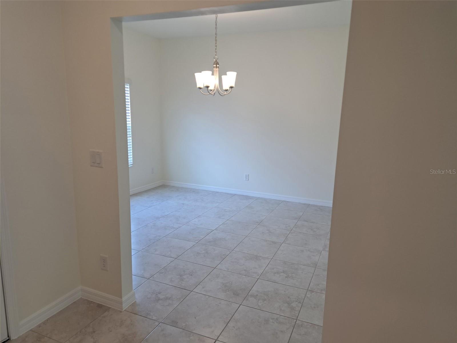 Image 3 of 23 For 138 Jade Street