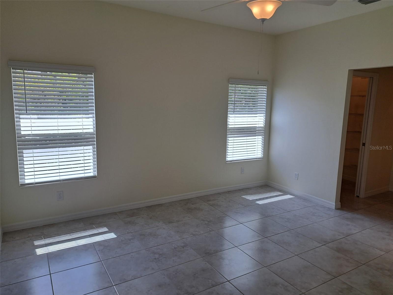 Image 8 of 23 For 138 Jade Street