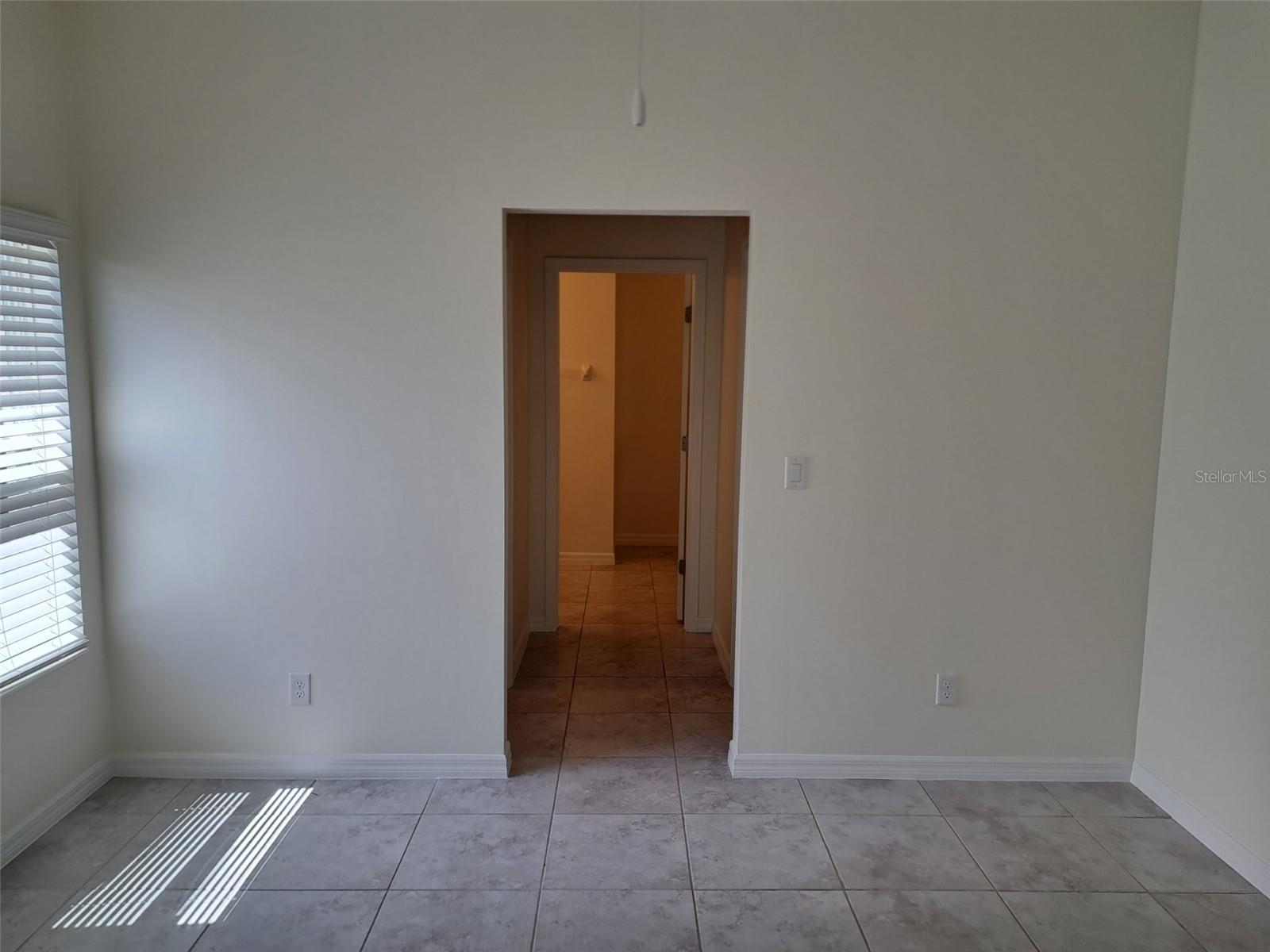 Image 9 of 23 For 138 Jade Street