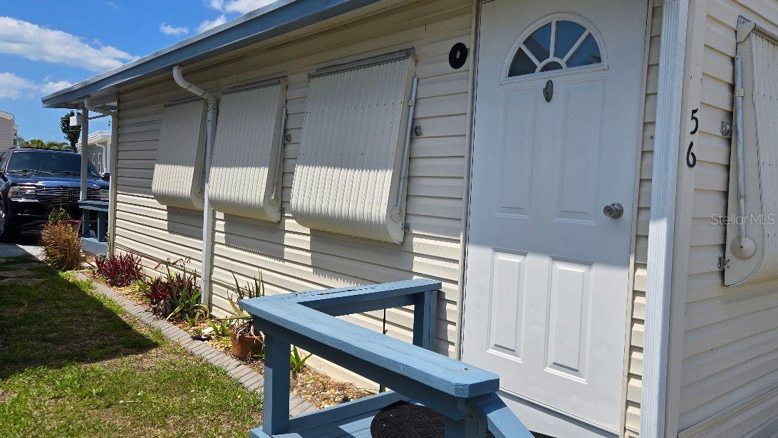 Details for 1475 Flamingo Drive 56, ENGLEWOOD, FL 34224