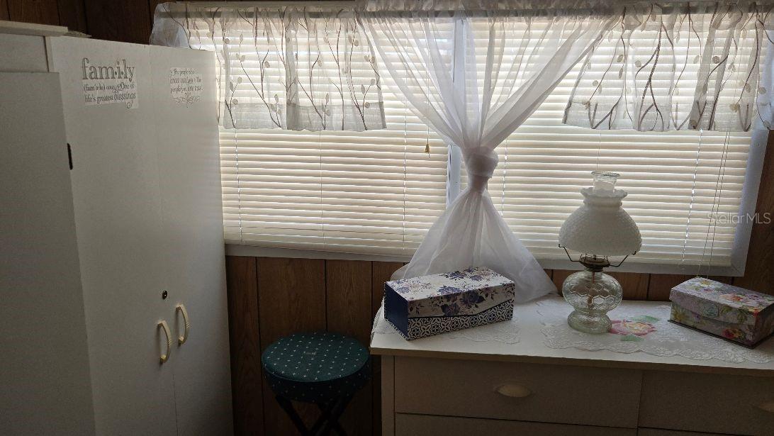 Image 10 of 10 For 1475 Flamingo Drive 56