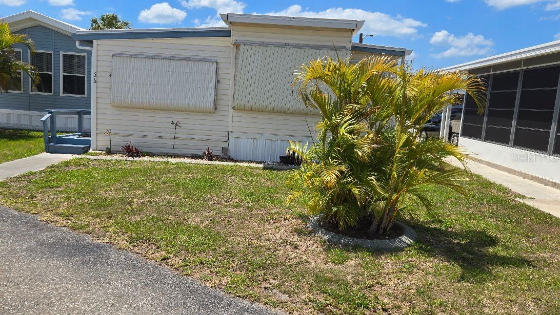 Image 2 of 10 For 1475 Flamingo Drive 56