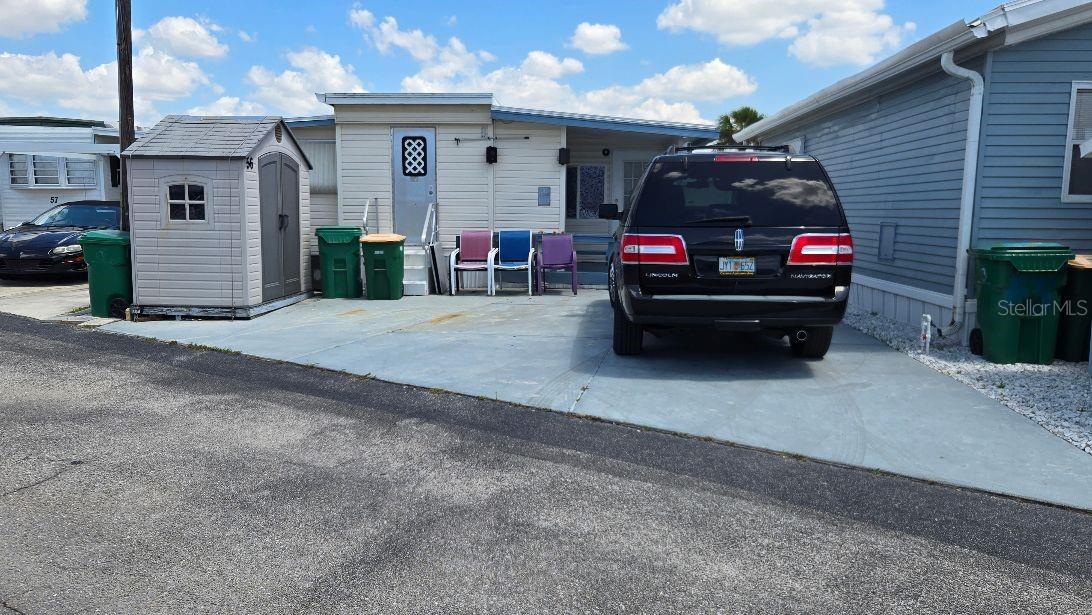 Image 3 of 10 For 1475 Flamingo Drive 56