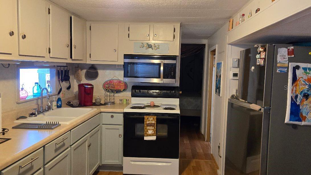 Image 6 of 10 For 1475 Flamingo Drive 56