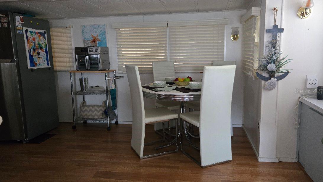 Image 7 of 10 For 1475 Flamingo Drive 56