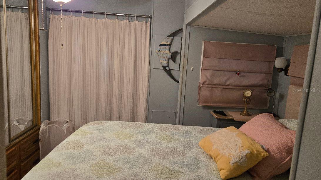 Image 8 of 10 For 1475 Flamingo Drive 56